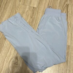 Lululemon pants size 2 petite